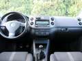 Volkswagen Tiguan 1.4 TSI Sport&Style Blanc - thumbnail 3