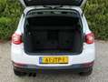 Volkswagen Tiguan 1.4 TSI Sport&Style Wit - thumbnail 8