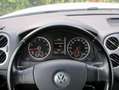 Volkswagen Tiguan 1.4 TSI Sport&Style Wit - thumbnail 14