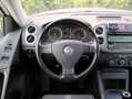 Volkswagen Tiguan 1.4 TSI Sport&Style Wit - thumbnail 9