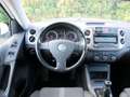 Volkswagen Tiguan 1.4 TSI Sport&Style Blanc - thumbnail 12