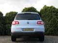 Volkswagen Tiguan 1.4 TSI Sport&Style Blanc - thumbnail 5