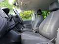 Volkswagen Tiguan 1.4 TSI Sport&Style Blanc - thumbnail 2