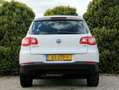 Volkswagen Tiguan 1.4 TSI Sport&Style Wit - thumbnail 6