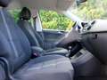 Volkswagen Tiguan 1.4 TSI Sport&Style Blanc - thumbnail 14