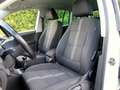 Volkswagen Tiguan 1.4 TSI Sport&Style Wit - thumbnail 2