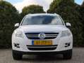 Volkswagen Tiguan 1.4 TSI Sport&Style Wit - thumbnail 12