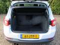 Volkswagen Tiguan 1.4 TSI Sport&Style Blanc - thumbnail 7