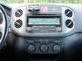Volkswagen Tiguan 1.4 TSI Sport&Style Blanc - thumbnail 13