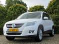 Volkswagen Tiguan 1.4 TSI Sport&Style Blanc - thumbnail 10