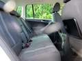 Volkswagen Tiguan 1.4 TSI Sport&Style Blanc - thumbnail 15