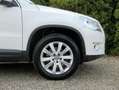 Volkswagen Tiguan 1.4 TSI Sport&Style Wit - thumbnail 11