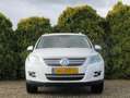 Volkswagen Tiguan 1.4 TSI Sport&Style Blanc - thumbnail 9
