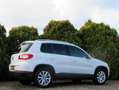 Volkswagen Tiguan 1.4 TSI Sport&Style Blanc - thumbnail 6