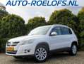 Volkswagen Tiguan 1.4 TSI Sport&Style Blanc - thumbnail 1