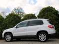 Volkswagen Tiguan 1.4 TSI Sport&Style Wit - thumbnail 5