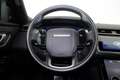Land Rover Range Rover Velar 2017 Diesel 2.0d i4 R-Dynamic S 240cv auto m Argento - thumbnail 10