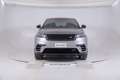 Land Rover Range Rover Velar 2017 Diesel 2.0d i4 R-Dynamic S 240cv auto m Argento - thumbnail 2