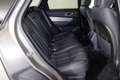 Land Rover Range Rover Velar 2017 Diesel 2.0d i4 R-Dynamic S 240cv auto m Argento - thumbnail 7