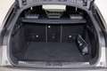 Land Rover Range Rover Velar 2017 Diesel 2.0d i4 R-Dynamic S 240cv auto m Argento - thumbnail 13