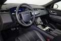 Land Rover Range Rover Velar 2017 Diesel 2.0d i4 R-Dynamic S 240cv auto m Argento - thumbnail 6