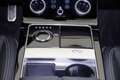 Land Rover Range Rover Velar 2017 Diesel 2.0d i4 R-Dynamic S 240cv auto m Argento - thumbnail 11