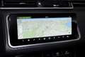 Land Rover Range Rover Velar 2017 Diesel 2.0d i4 R-Dynamic S 240cv auto m Argento - thumbnail 12