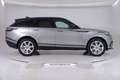 Land Rover Range Rover Velar 2017 Diesel 2.0d i4 R-Dynamic S 240cv auto m Argento - thumbnail 5