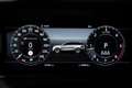 Land Rover Range Rover Velar 2017 Diesel 2.0d i4 R-Dynamic S 240cv auto m Argento - thumbnail 15