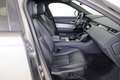 Land Rover Range Rover Velar 2017 Diesel 2.0d i4 R-Dynamic S 240cv auto m Argento - thumbnail 9