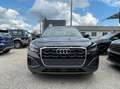 Audi Q2 35 1.5 tfsi Admired Advanced s-tronic LED Noir - thumbnail 8