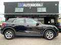Audi Q2 35 1.5 tfsi Admired Advanced s-tronic LED Noir - thumbnail 7