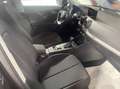 Audi Q2 35 1.5 tfsi Admired Advanced s-tronic LED Noir - thumbnail 10