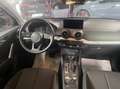 Audi Q2 35 1.5 tfsi Admired Advanced s-tronic LED Noir - thumbnail 9