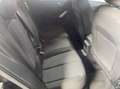 Audi Q2 35 1.5 tfsi Admired Advanced s-tronic LED Noir - thumbnail 11