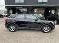 Audi Q2 35 1.5 tfsi Admired Advanced s-tronic LED Noir - thumbnail 1