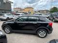 Audi Q2 35 1.5 tfsi Admired Advanced s-tronic LED Noir - thumbnail 4