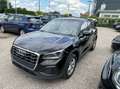 Audi Q2 35 1.5 tfsi Admired Advanced s-tronic LED Noir - thumbnail 5