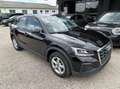 Audi Q2 35 1.5 tfsi Admired Advanced s-tronic LED Noir - thumbnail 3