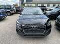 Audi Q2 35 1.5 tfsi Admired Advanced s-tronic LED Noir - thumbnail 6