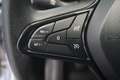 Renault Clio Life SCe 65 Tempomat/Klima/LED Grau - thumbnail 12