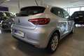 Renault Clio Life SCe 65 Tempomat/Klima/LED Grau - thumbnail 5