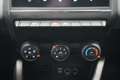 Renault Clio Life SCe 65 Tempomat/Klima/LED Grau - thumbnail 16