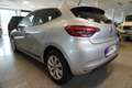 Renault Clio Life SCe 65 Tempomat/Klima/LED Grau - thumbnail 4