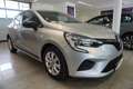 Renault Clio Life SCe 65 Tempomat/Klima/LED Grau - thumbnail 3