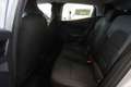 Renault Clio Life SCe 65 Tempomat/Klima/LED Grau - thumbnail 9