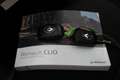 Renault Clio Life SCe 65 Tempomat/Klima/LED Grau - thumbnail 18
