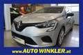 Renault Clio Life SCe 65 Tempomat/Klima/LED Grau - thumbnail 1