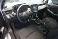 Renault Clio Life SCe 65 Tempomat/Klima/LED Grau - thumbnail 7