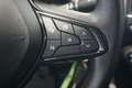 Renault Clio Life SCe 65 Tempomat/Klima/LED Grau - thumbnail 13